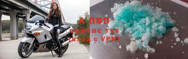 apvp Арсеньев