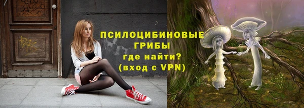 круглые Армянск